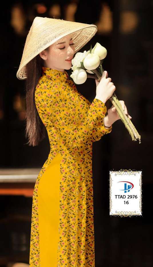 1618208598 342 vai ao dai dep nhat hien nay (15)